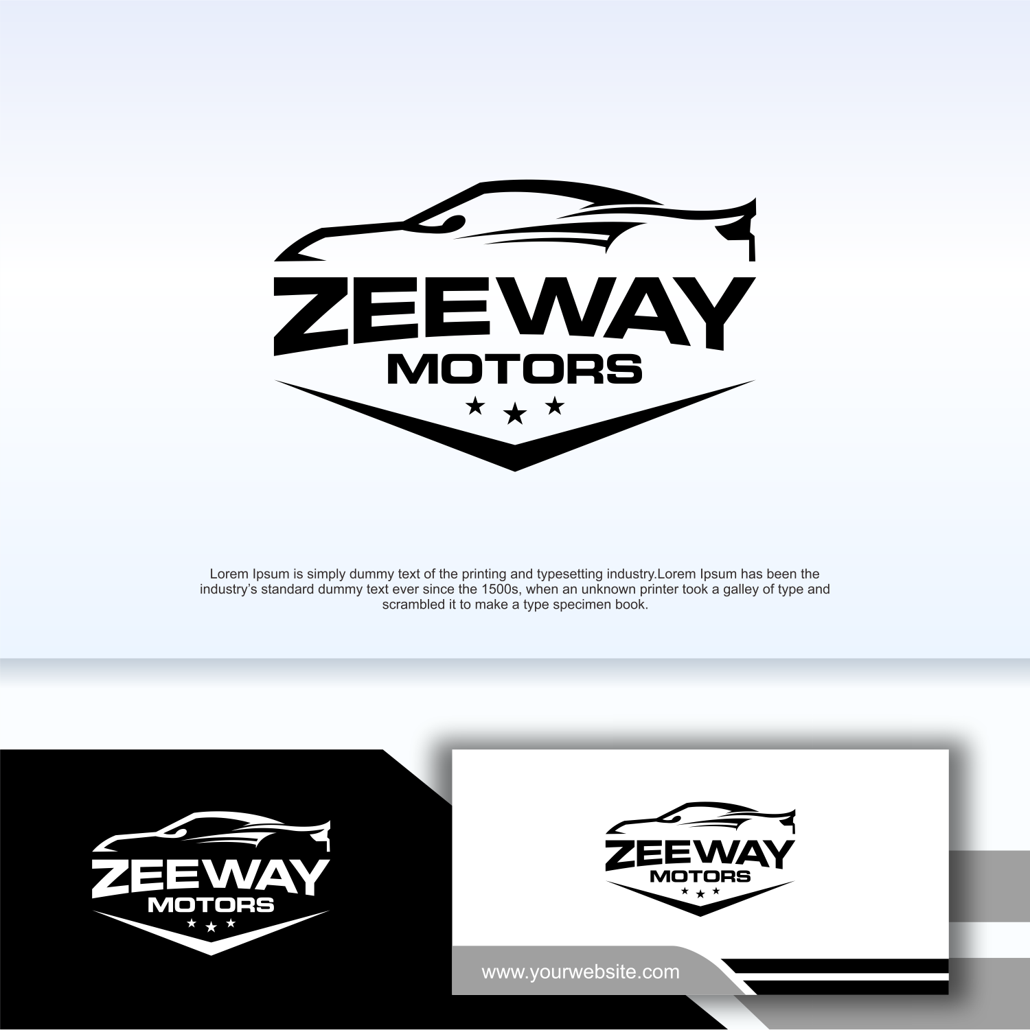 Logo Design by Apache Kretek for this project | Design #34232150