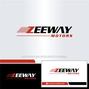 Diseño de Logo por win it para este proyecto | Diseño: #34231935