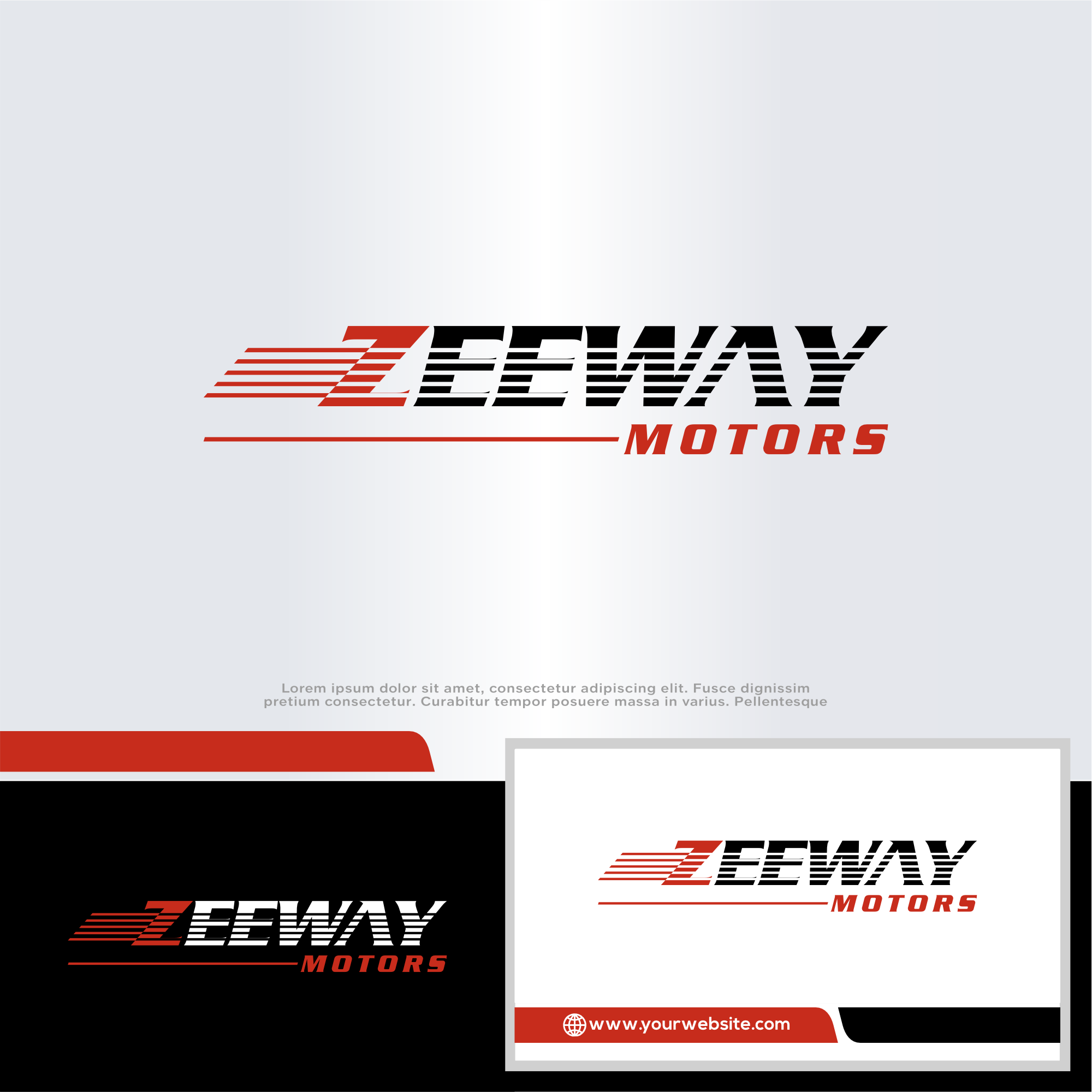 Diseño de Logo por win it para este proyecto | Diseño #34231936