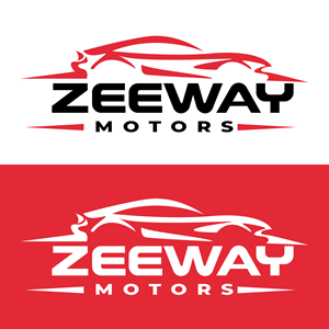 Logo Design by MasMasDesign for this project | Design: #34237133