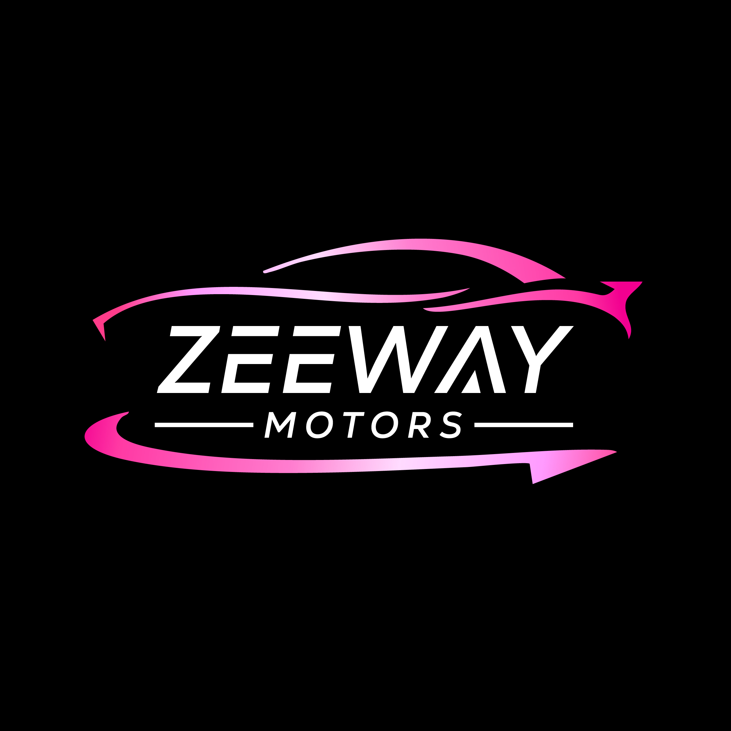 Logo Design by ahmeddesigner123 for this project | Design #34227241