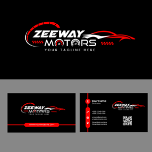 Diseño de Logo por Malra_artz para este proyecto | Diseño: #34259110