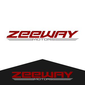 Diseño de Logo por Gerald Design 3 para este proyecto | Diseño: #34234435