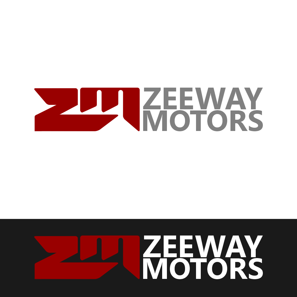 Logo Design by Gerald Design 3 for this project | Design #34261375