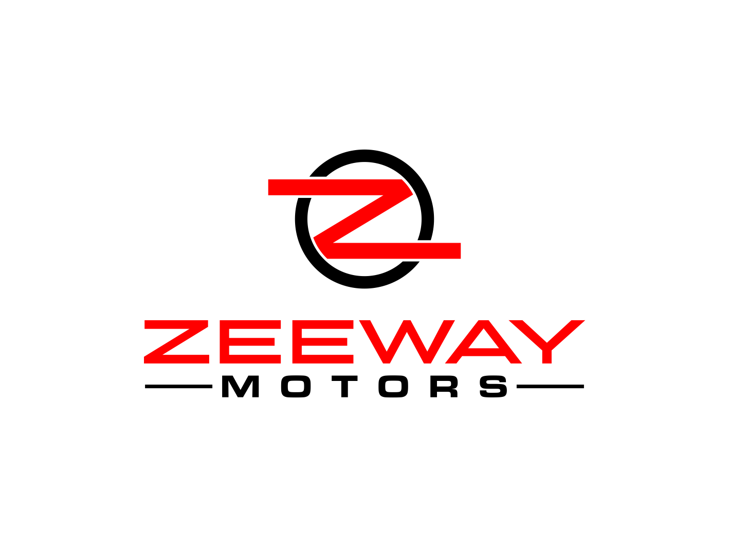 Diseño de Logo por BNdesigner para este proyecto | Diseño #34234641