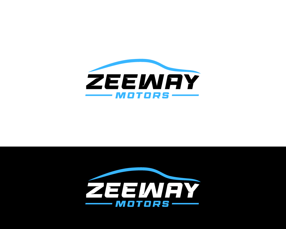Logo Design by Janna Design for this project | Design #34262168