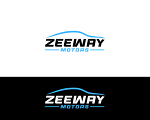 Logo Design by Janna Design for this project | Design: #34262168