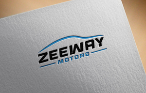 Logo Design by Janna Design for this project | Design: #34262177