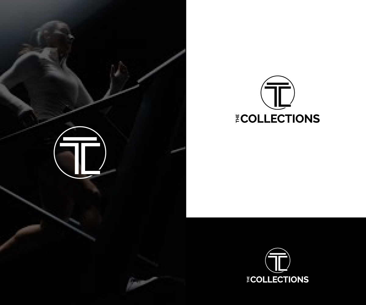 Logo Design by jonkonrad for this project | Design #34227028