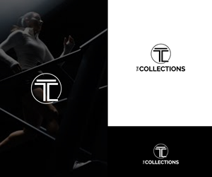 Design de Logo par jonkonrad pour ce projet | Design : #34227028