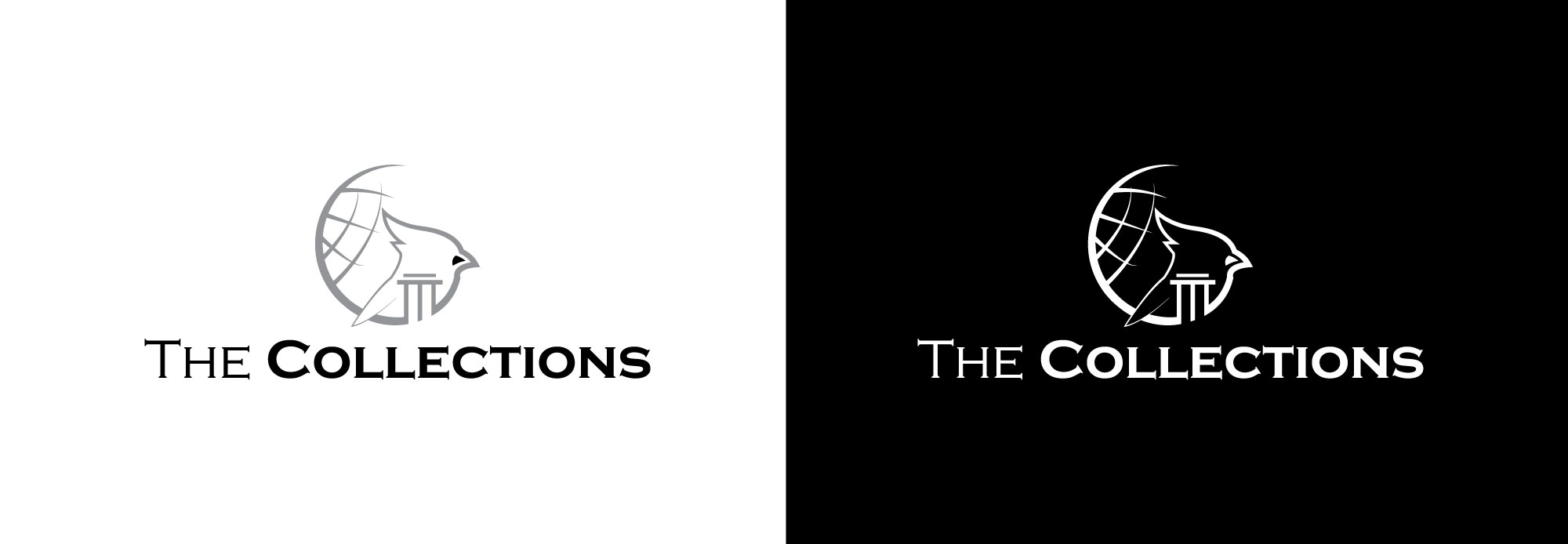 Logo Design by RRR Design for this project | Design #34237268