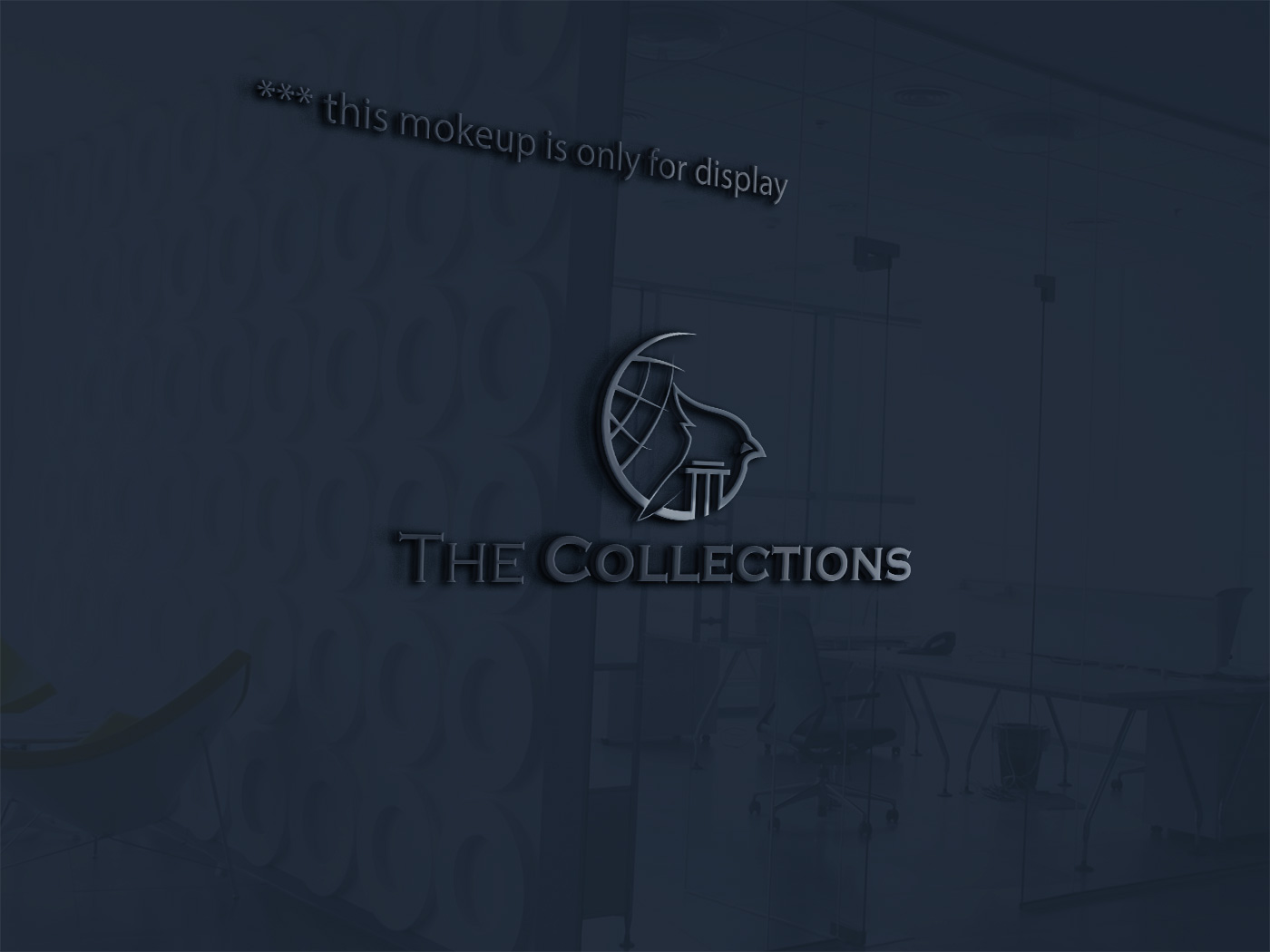 Design de Logo par RRR Design pour ce projet | Design #34237269