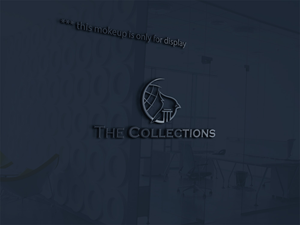 Design de Logo par RRR Design pour ce projet | Design : #34237269