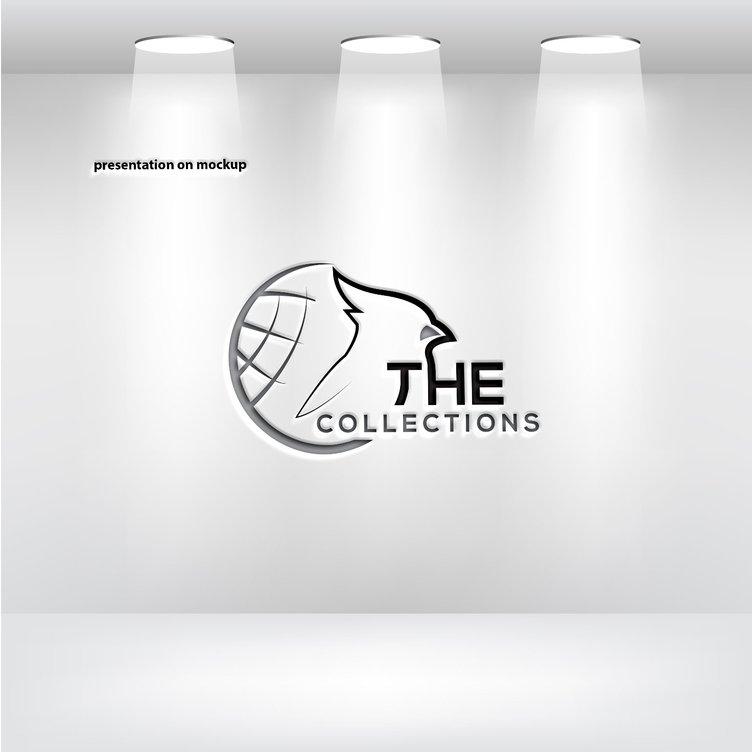 Logo Design by RRR Design for this project | Design #34237270