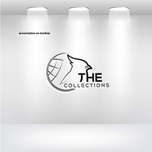 Design de Logo par RRR Design pour ce projet | Design : #34237270