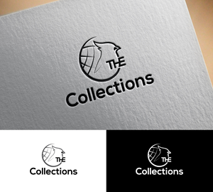 Design de Logo par RRR Design pour ce projet | Design : #34237271
