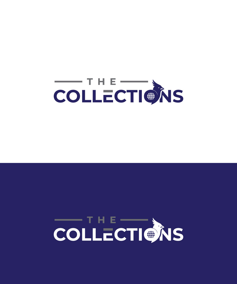 Design de Logo par RS_Design pour ce projet | Design #34226713