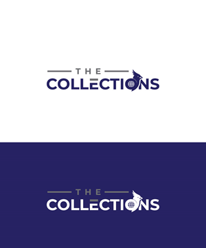 Design de Logo par RS_Design pour ce projet | Design : #34226713
