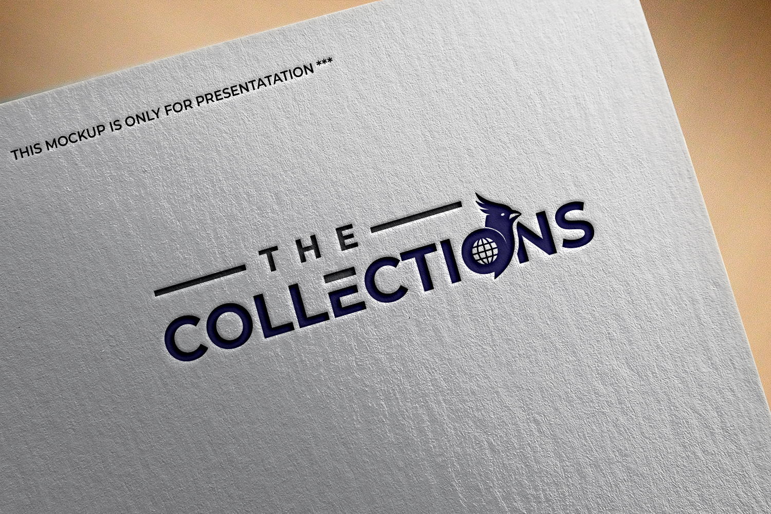 Design de Logo par RS_Design pour ce projet | Design #34226714