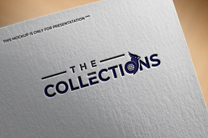 Design de Logo par RS_Design pour ce projet | Design : #34226714