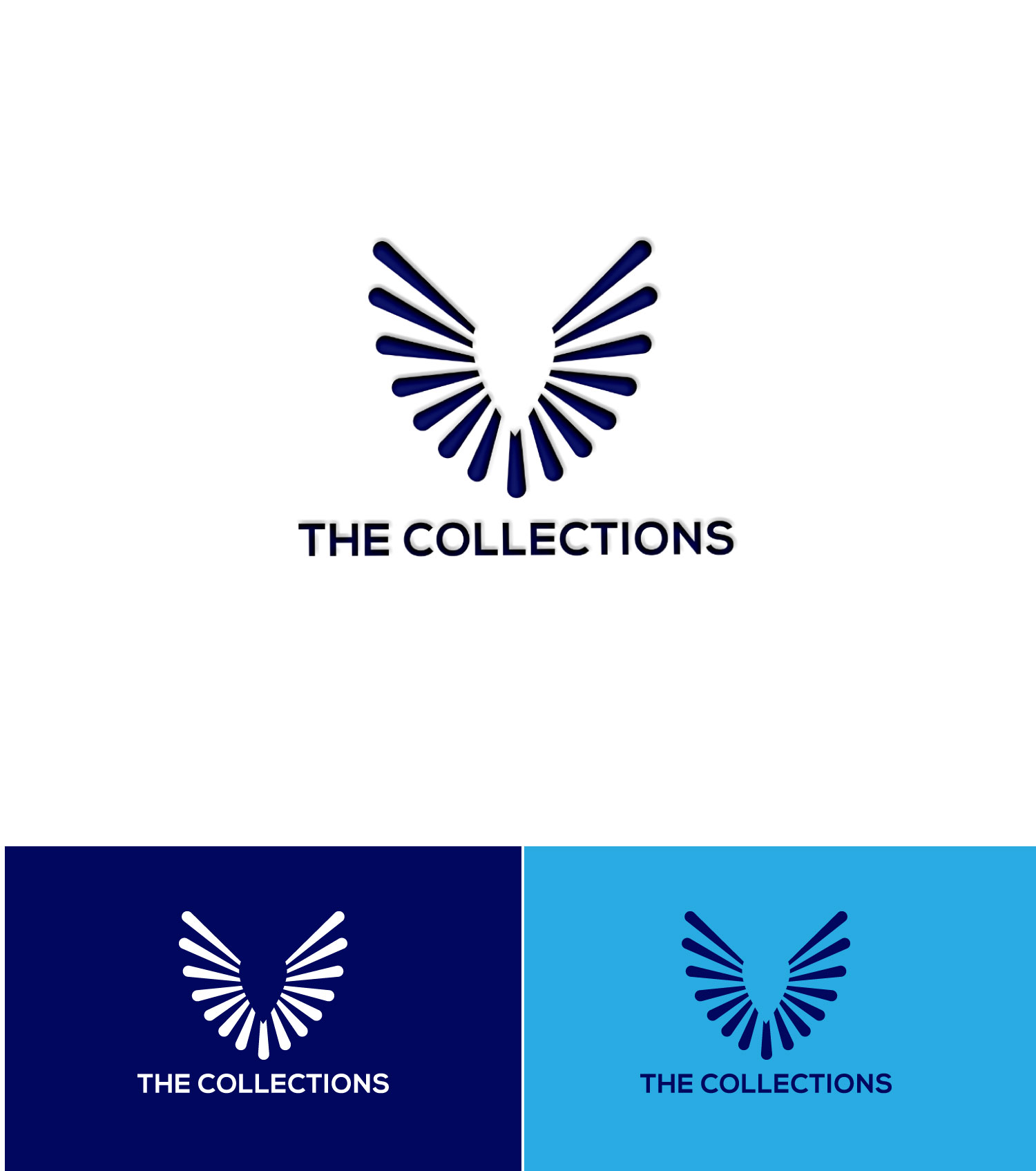 Logo Design by Mi Design1 for this project | Design #34226400