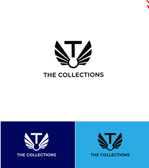 Design de Logo par Mi Design1 pour ce projet | Design : #34226443