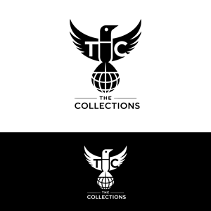 Design de Logo par Designzz. pour ce projet | Design : #34230331