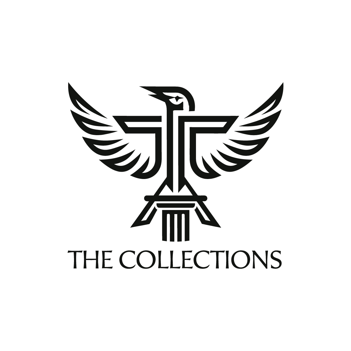 Logo Design by Designzz. for this project | Design #34230387