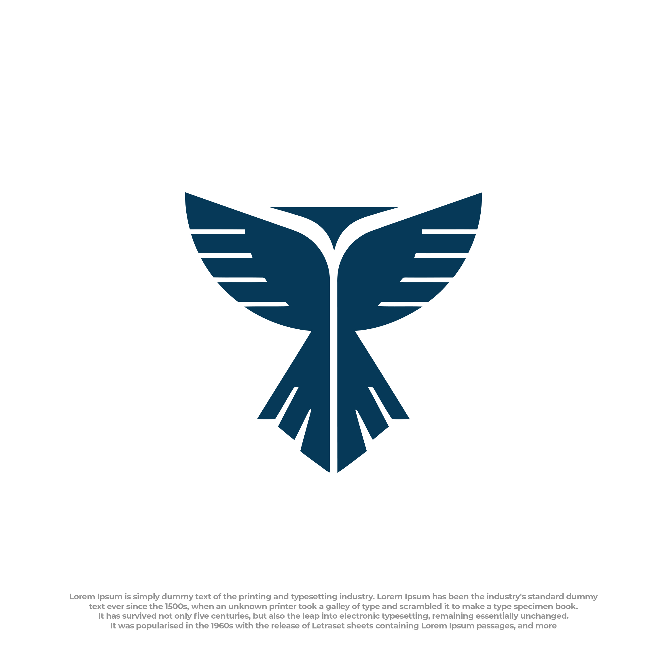 Design de Logo par Peak design pour ce projet | Design #34306455