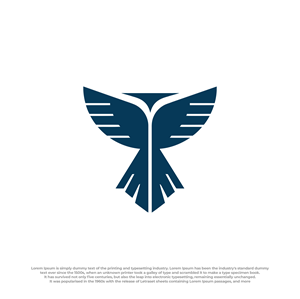 Design de Logo par Peak design pour ce projet | Design : #34306455