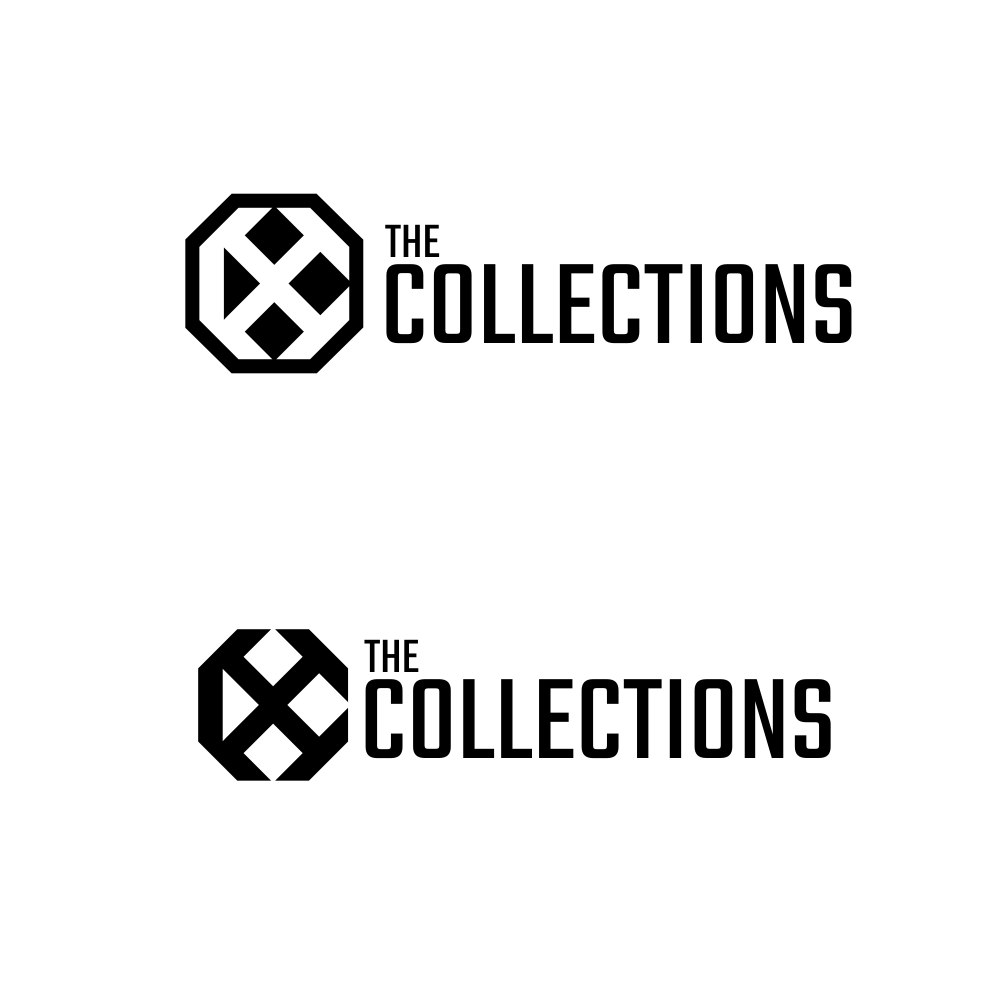 Design de Logo par rgb01 pour ce projet | Design #34508473