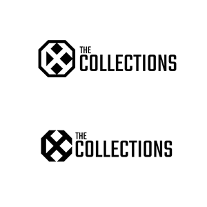 Design de Logo par rgb01 pour ce projet | Design : #34508473