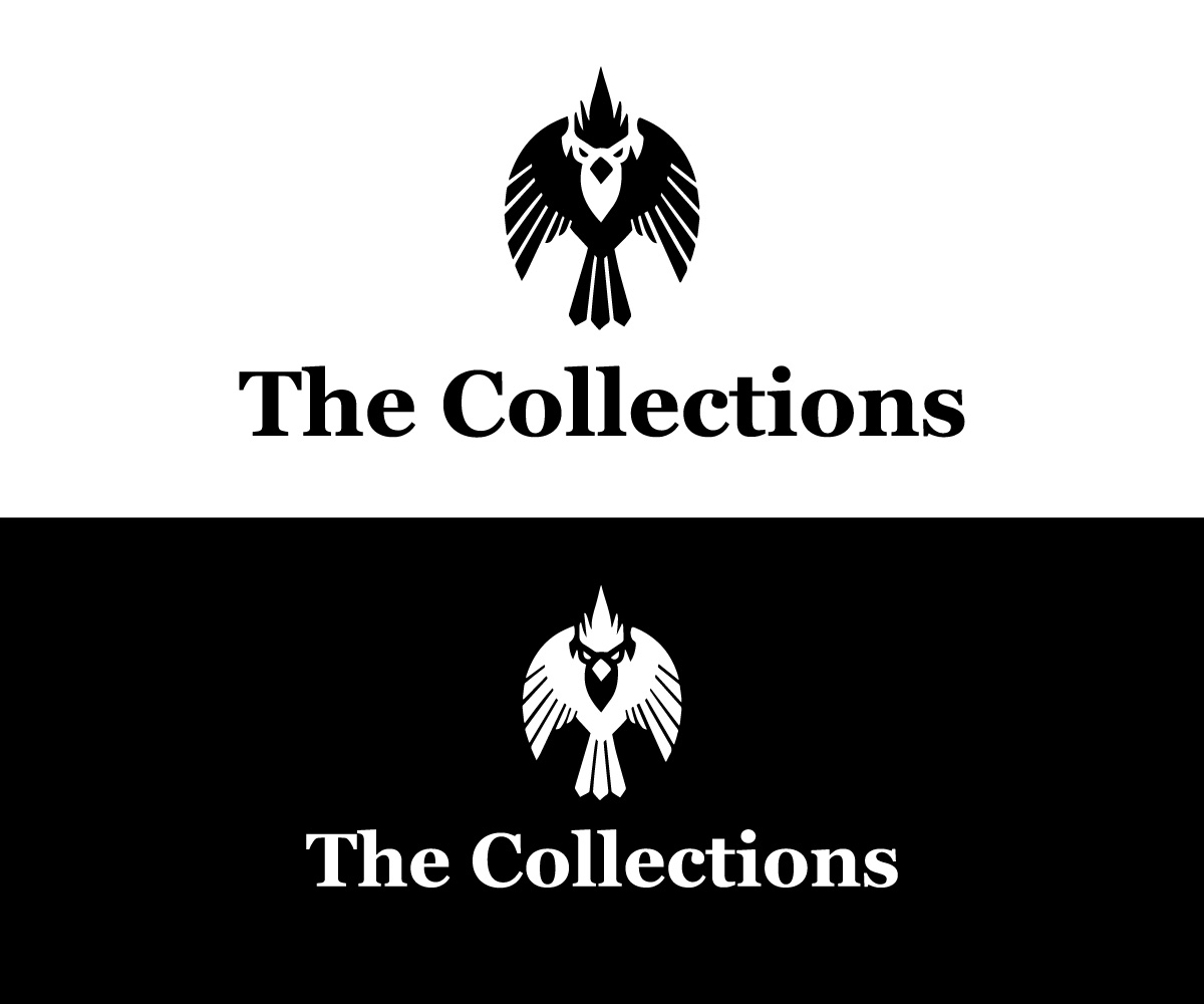 Logo Design by Kavth for this project | Design #34274121