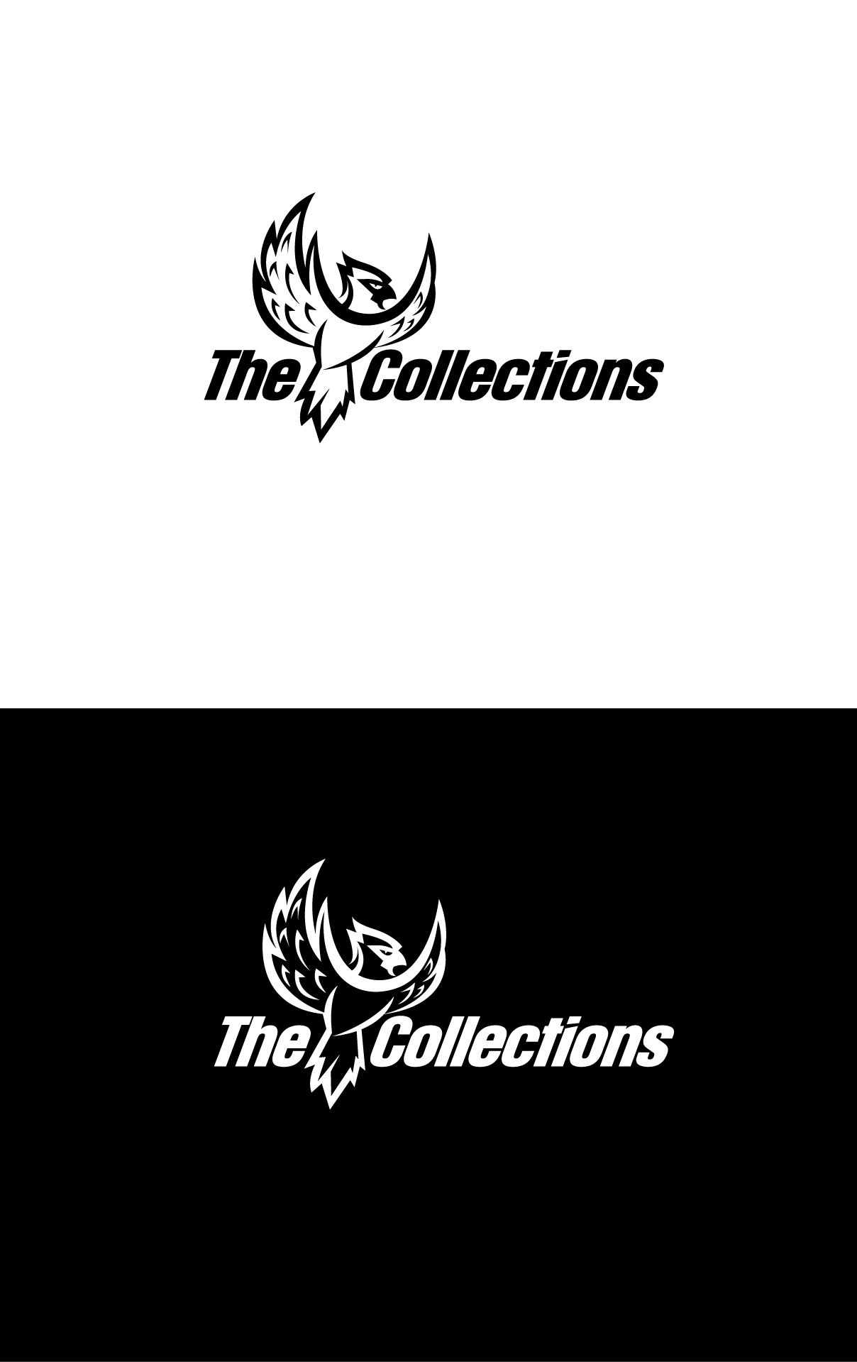 Diseño de Logo por LogoPoko para este proyecto | Diseño #34229235