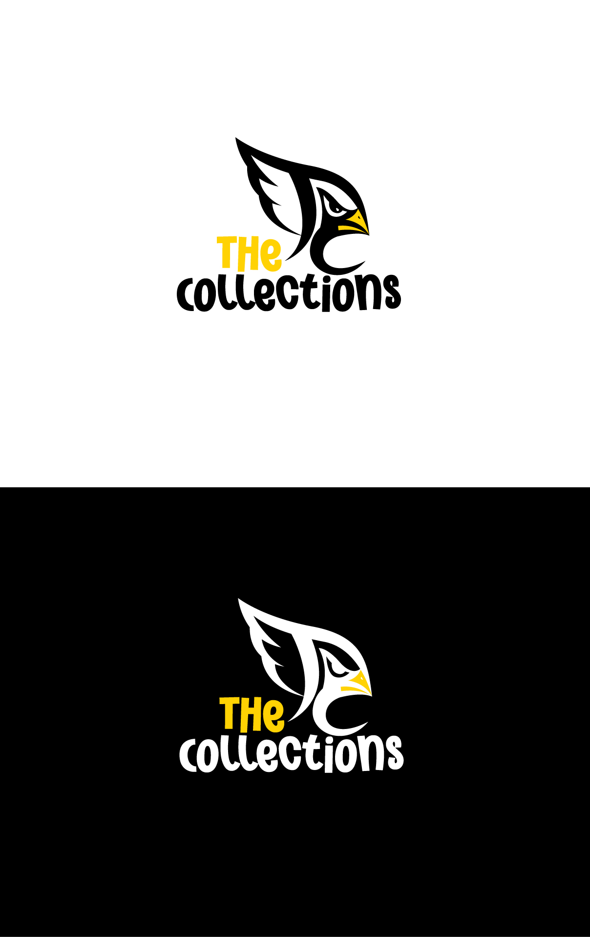 Logo Design by LogoPoko for this project | Design #34229236