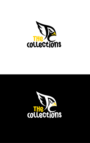 Design de Logo par LogoPoko pour ce projet | Design : #34229236