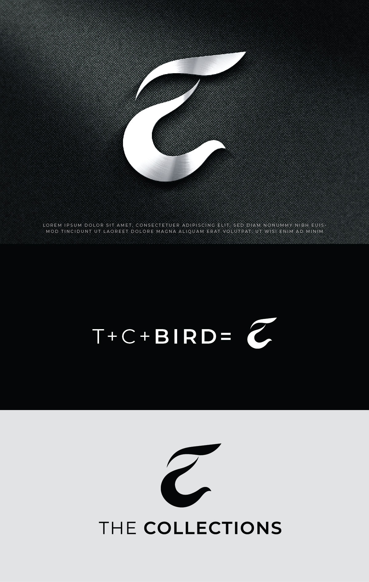 Diseño de Logo por 99 Art.. para este proyecto | Diseño #34228376