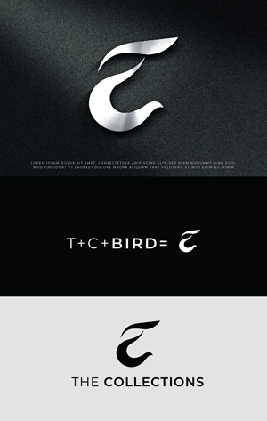 Logo Design by 99 Art..