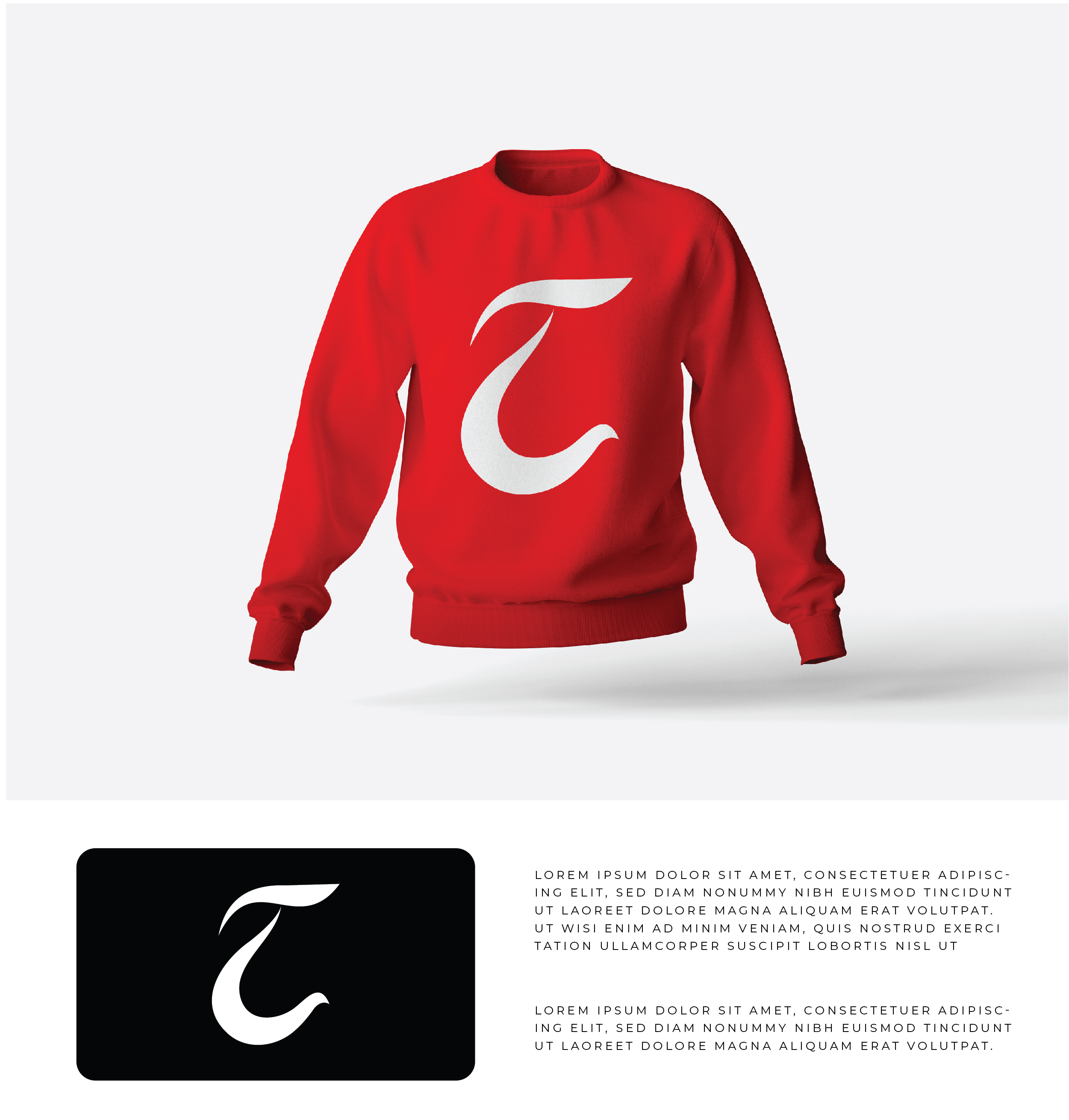 Diseño de Logo por 99 Art.. para este proyecto | Diseño #34235039