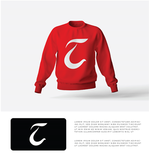 Diseño de Logo por 99 Art.. para este proyecto | Diseño: #34235039