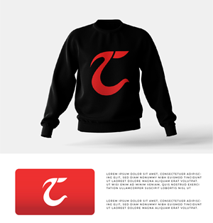 Design de Logo par 99 Art.. pour ce projet | Design : #34250311
