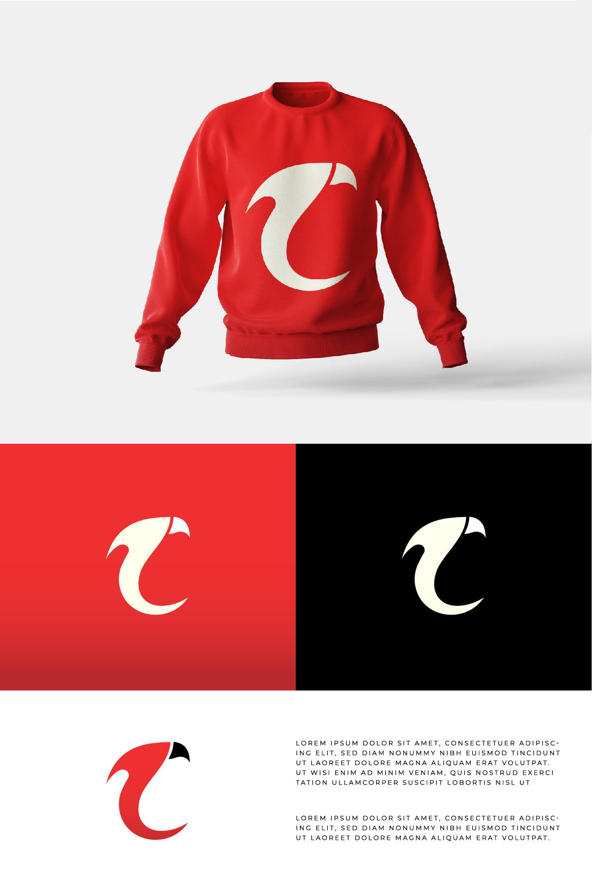 Logo Design by 99 Art.. for this project | Design #34258070