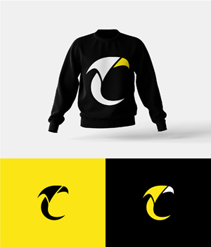 Design de Logo par 99 Art.. pour ce projet | Design : #34258239