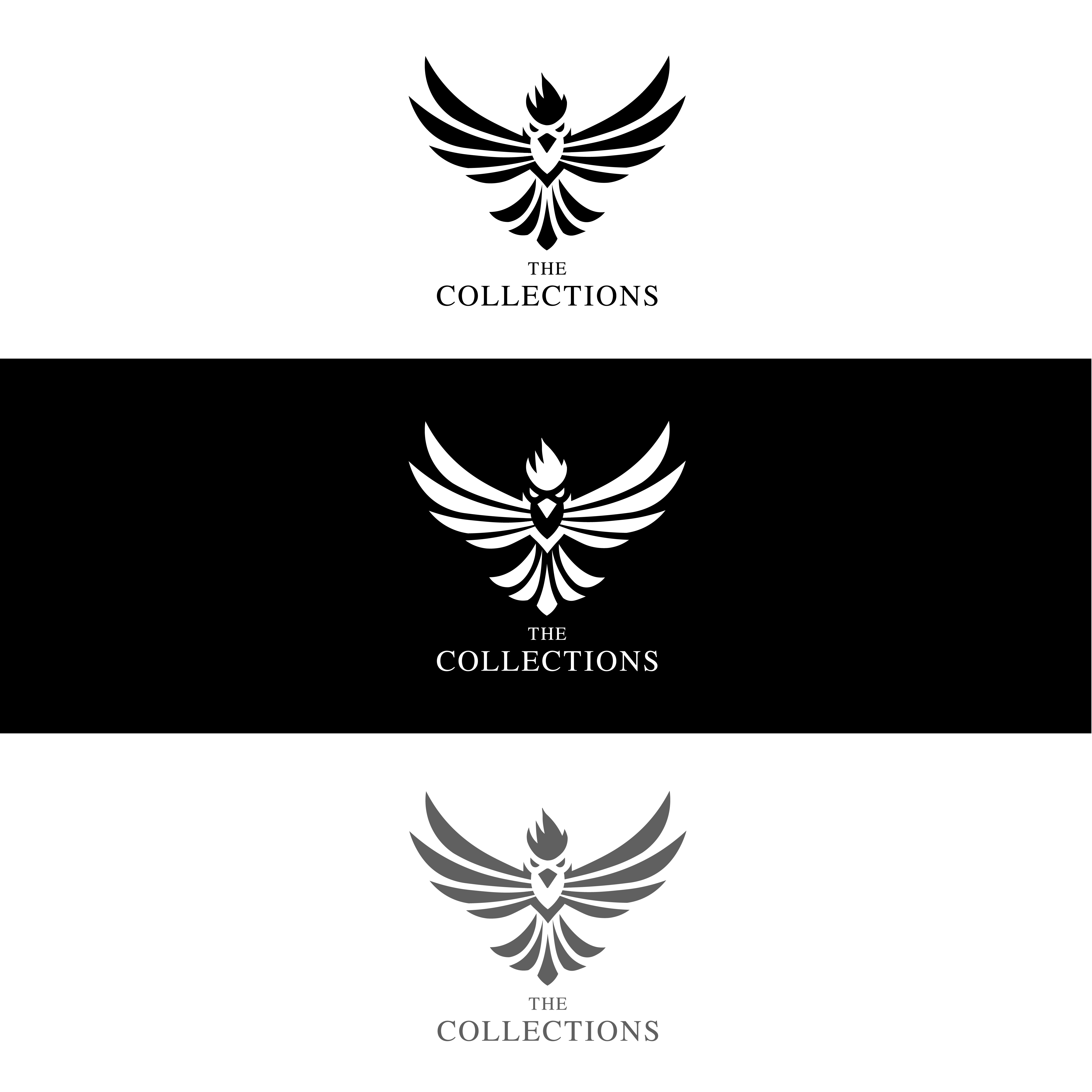 Logo-Design von Merin gopi für dieses Projekt | Design #34304686