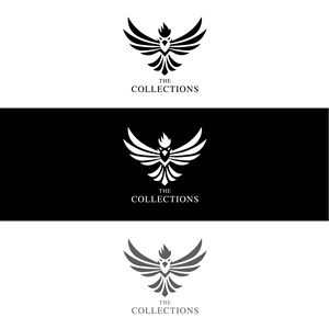 Logo Design by Merin gopi