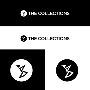 Logo Design by Merin gopi for this project | Design: #34508846
