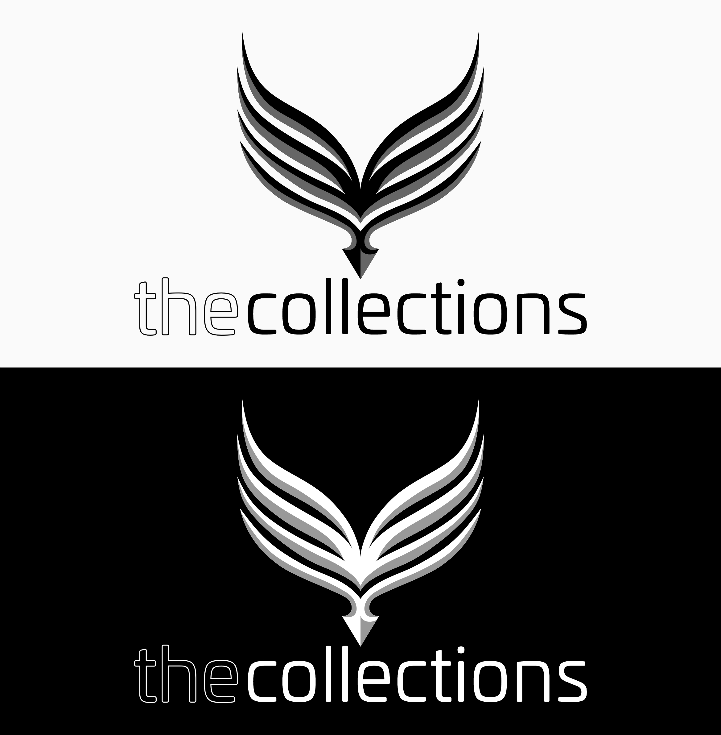 Logo Design by erikdesign for this project | Design #34280135