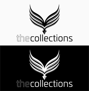 Design de Logo par erikdesign pour ce projet | Design #34280135