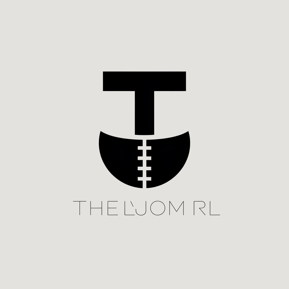 Logo Design by KING JM for this project | Design #34487791