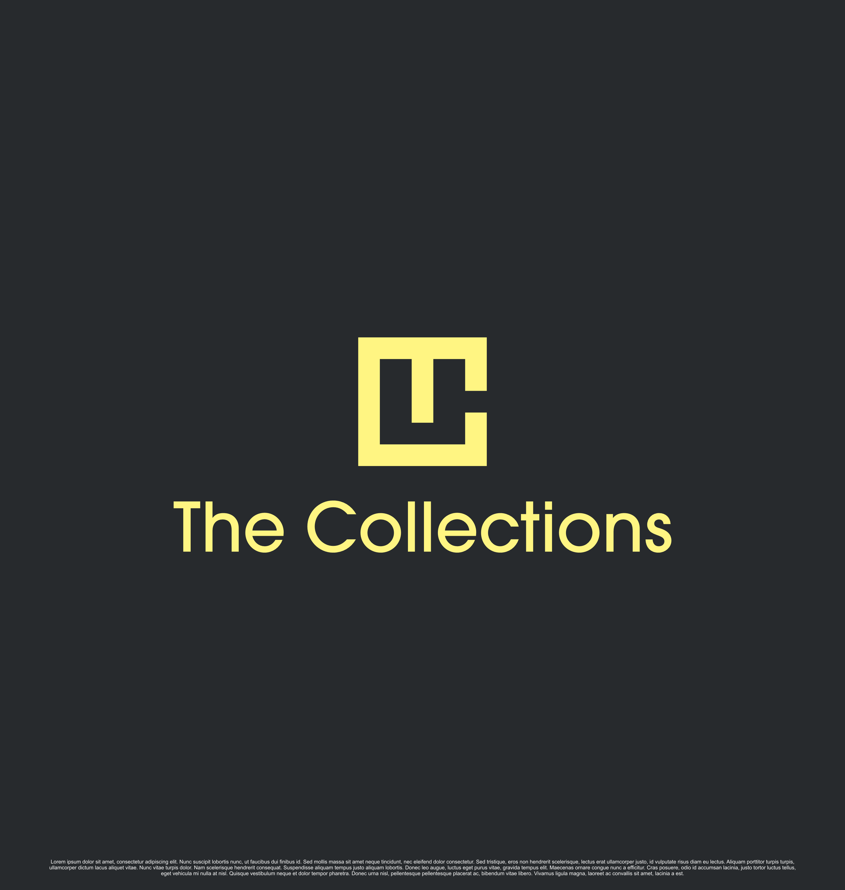 Logo Design by saesean for this project | Design #34246578